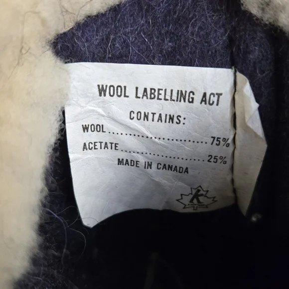 SOREL Women's "Caribou" Boots - Picture 8 of 12